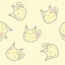 pokemon tiled background