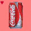Coke
