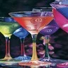 Pretty Colors