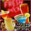 Single