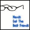 Best Friends