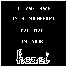 Hacking