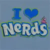 I Heart Nerds