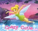tinkerbell