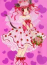 Ichigo