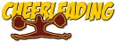 cheerleading extended network