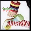 dior is fashion