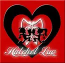icp 