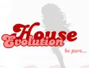 House Evolution