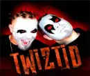 twiztid