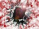 hatchet man