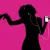Music=love