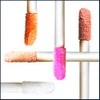 lipgloss
