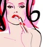 Red Rouge