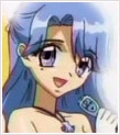 mermaid melody