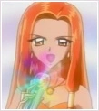 mermaid melody