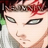 Gaara avatar