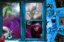 Wonderland