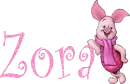 Zora