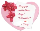 v-day