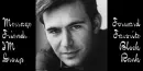 Jack Davenport - Commodore Norrington - Pirates of the Caribbean