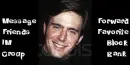 Jack Davenport - Commodore Norrington - Pirates of the Caribbean