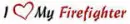 firefighter