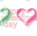 happy valentines day 