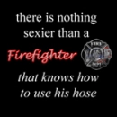 firefighter