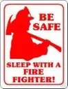 firefighter