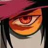 eyes