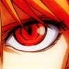 eyes