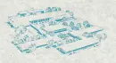 Niagara Wheatfield High School 1996