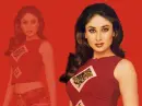 kareena