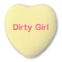 DirtyGirlHeart
