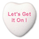 LetsGetItOnHeart