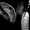 Dark Fairy