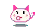 chu