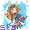 lias frank's star