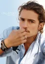 orlando bloom