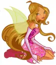 flora_2