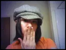 ryan ross