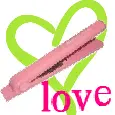 true love