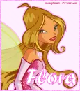 fora_4
