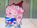 The Grim Adventures Of Billy & Mandy