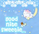 good nite