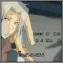 tsuna 