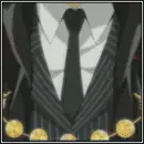 vongola primo