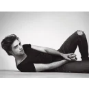 Edward Cullen