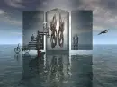 fantasy
